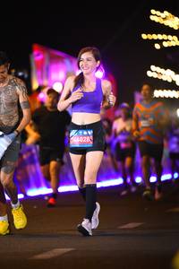 BIB: 
                            <button type="button" onclick="openModal(23290668)" class="btn btn-primary btn-sm float-right btn-popup" data-toggle="modal" data-target=".modal-high-quality">
                        <i class="fas fa-shopping-cart"></i> Add to Cart
                    </button>
                                            <button type="button" onclick="isThisMe(23290668, true)" class="btn btn-success btn-sm float-right btn-popup btn-isme hidden" data-toggle="tooltip" data-placement="bottom" title="นี่คือรูปของคุณใช่ไหม คลิกที่นี่เพื่อเอาเข้าอัลบั้ม">
                        <i class="fas fa-plus"></i> Add to album
                    </button>
                    <button type="button" onclick="isThisMe(23290668, false)" class="btn btn-warning btn-sm float-right btn-popup btn-isnotme hidden">
                        <i class="fas fa-ban"></i> Remove from album
                    </button>